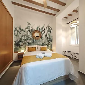  Apartamento Sol Y Mar